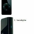 commented item thumbnail