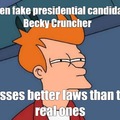 Beckycruncher2024