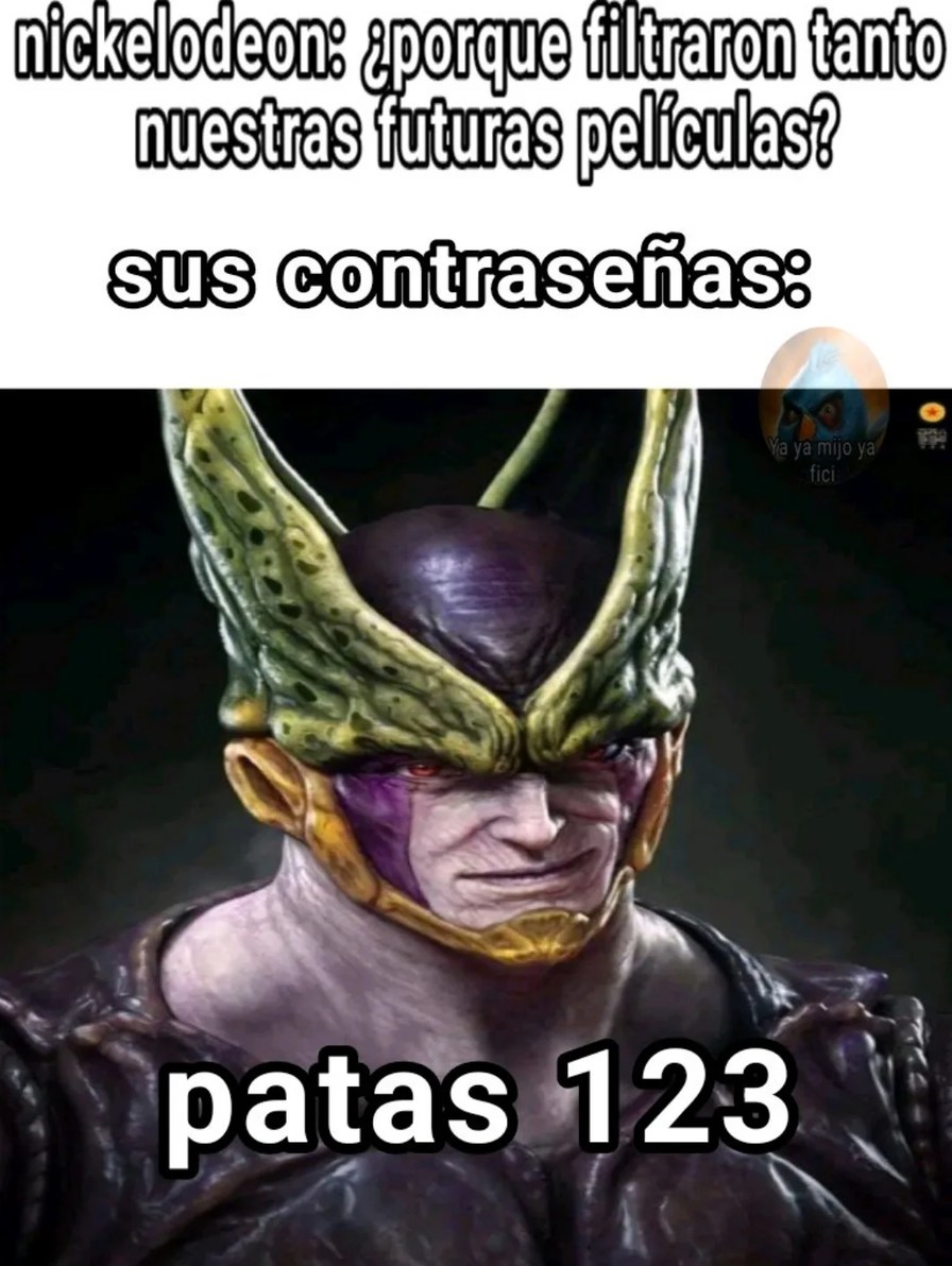 repost random - meme