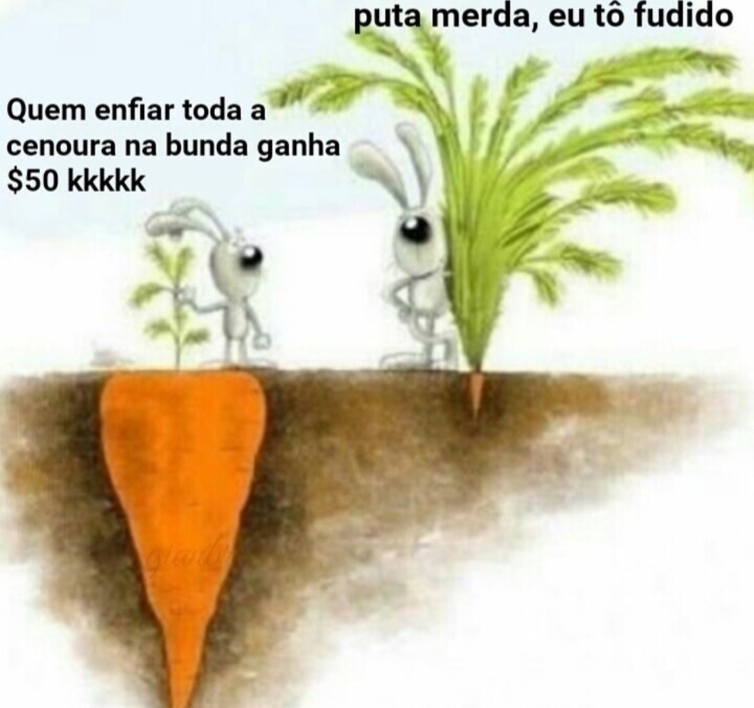 Cenora - meme