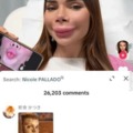 commented item thumbnail