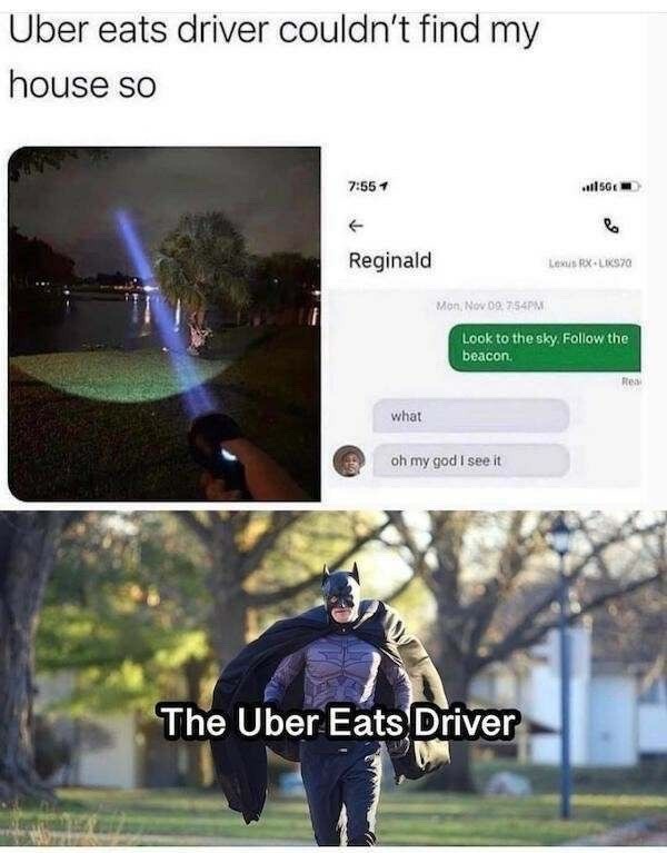 damn - meme