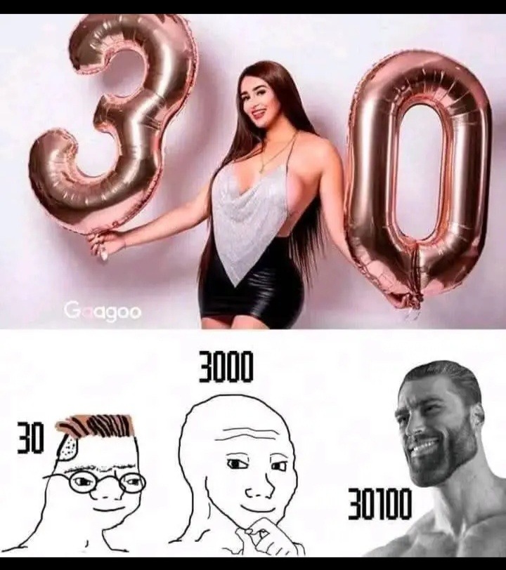  - meme