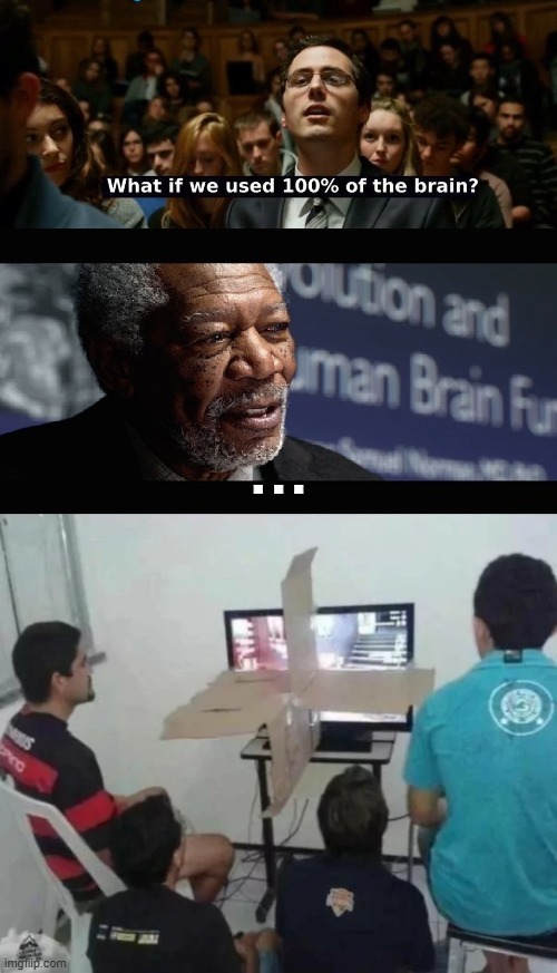 dédicace a mmd_omega - meme