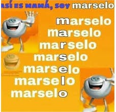 holasi - meme