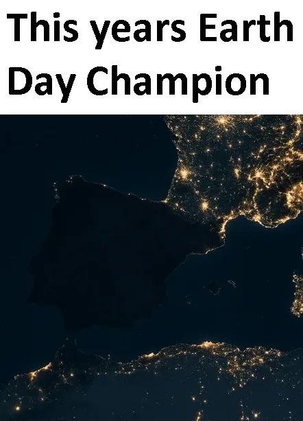meme