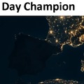 commented item thumbnail