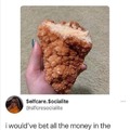 commented item thumbnail