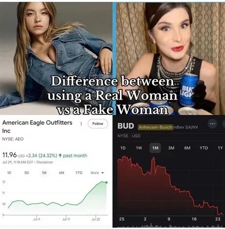Title - meme