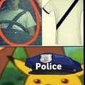 Police :v