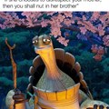 oogway says