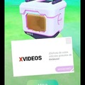 Ayer fui a rusia por Pokémon go y esta totalmente baneado no hay ningún raid y encontré esto
