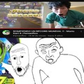 commented item thumbnail