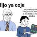 commented item thumbnail
