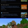 commented item thumbnail