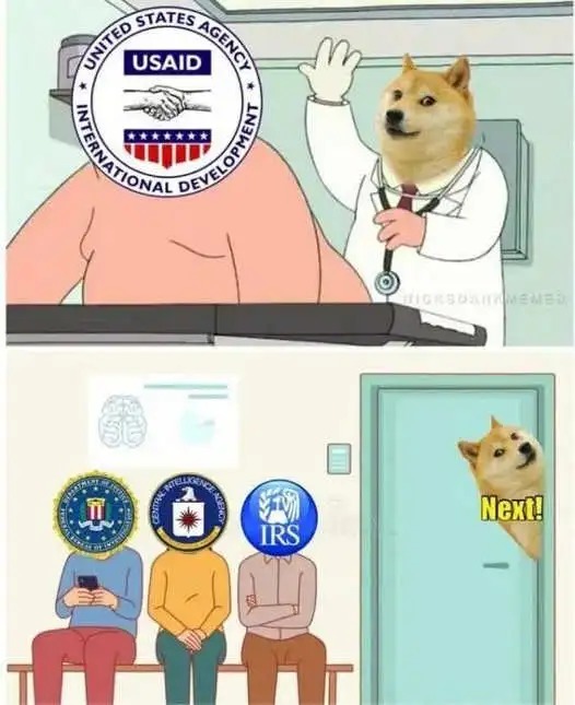 Title - meme