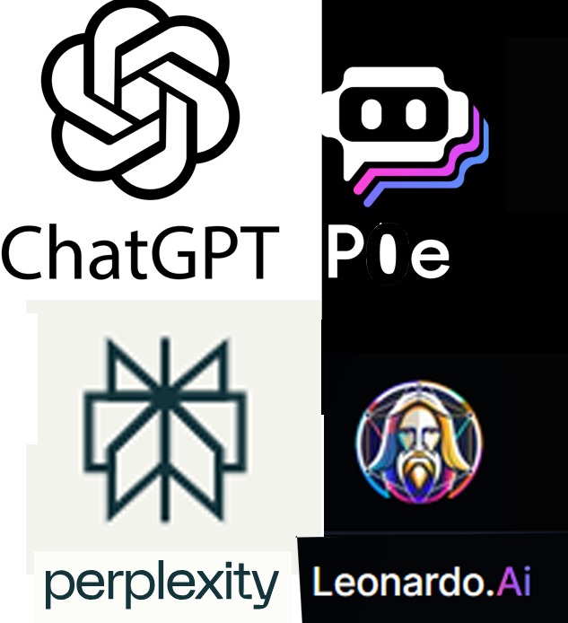IA TE GENERAN FOTOS 2X2 - meme