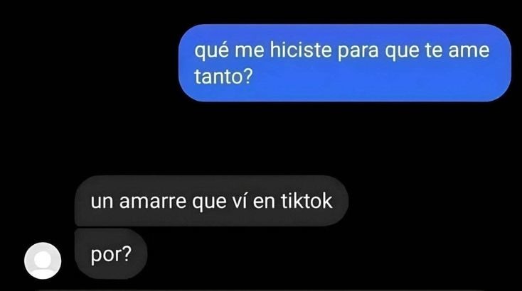 WhatsApp:  ayer - meme