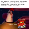 commented item thumbnail