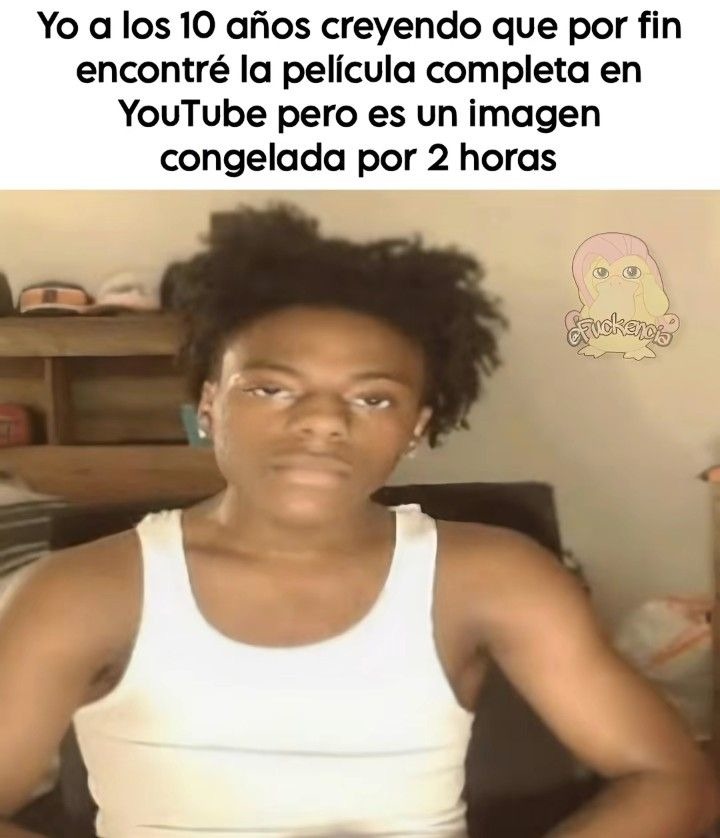 True - meme