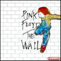 Pink Floyd s2