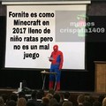 Es lo mismo