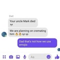 commented item thumbnail