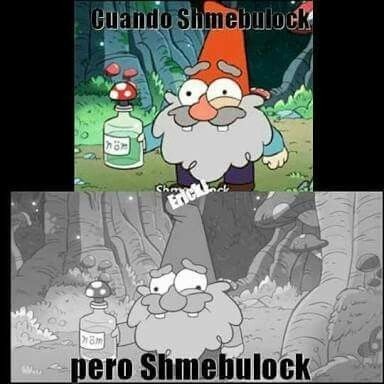 shmebulock - meme