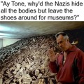 commented item thumbnail