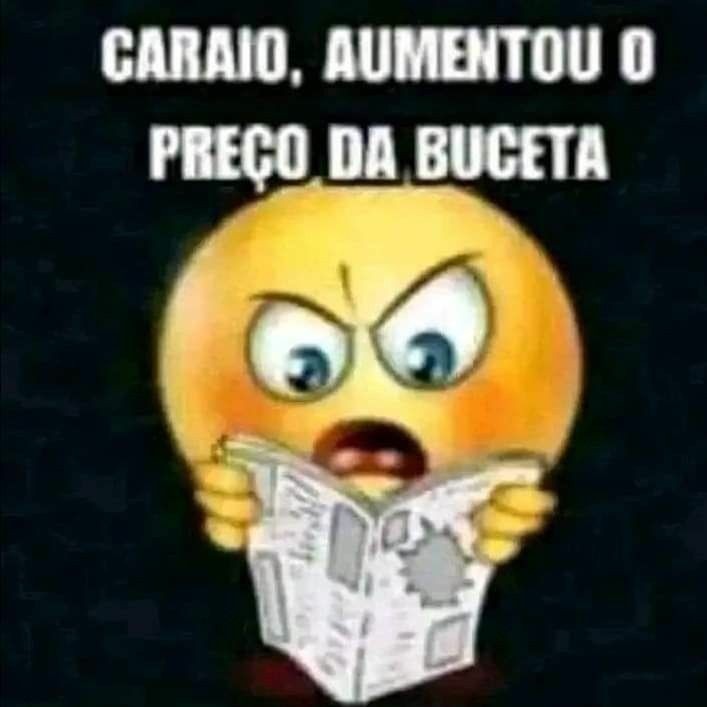 L - meme