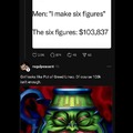 commented item thumbnail