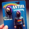 commented item thumbnail