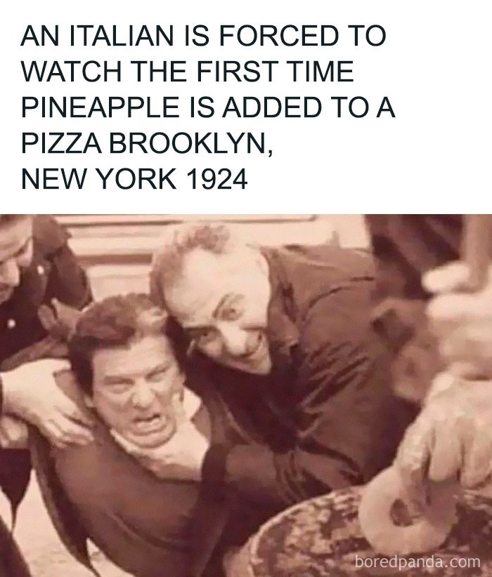 meme