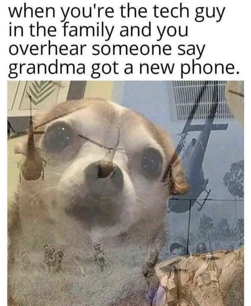 flashbacks - Meme by FridayThe13th :) Memedroid