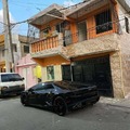 Narco house