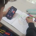 commented item thumbnail
