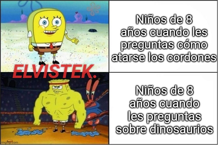 Top memes de Ninos en español :) Memedroid