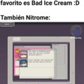 commented item thumbnail