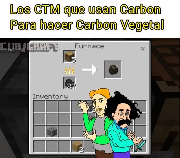 Mojang studios - meme