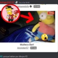 commented item thumbnail