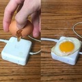 commented item thumbnail