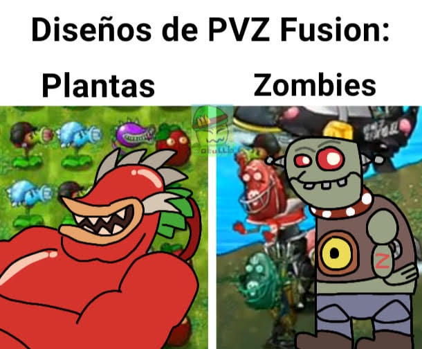 titulo - meme