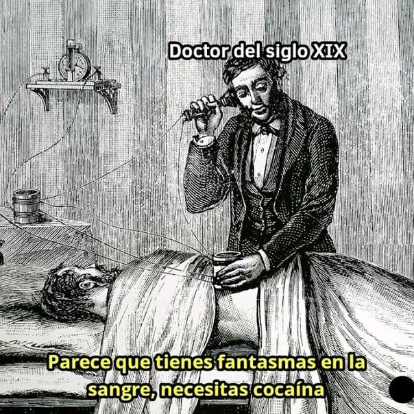Ssrh - meme