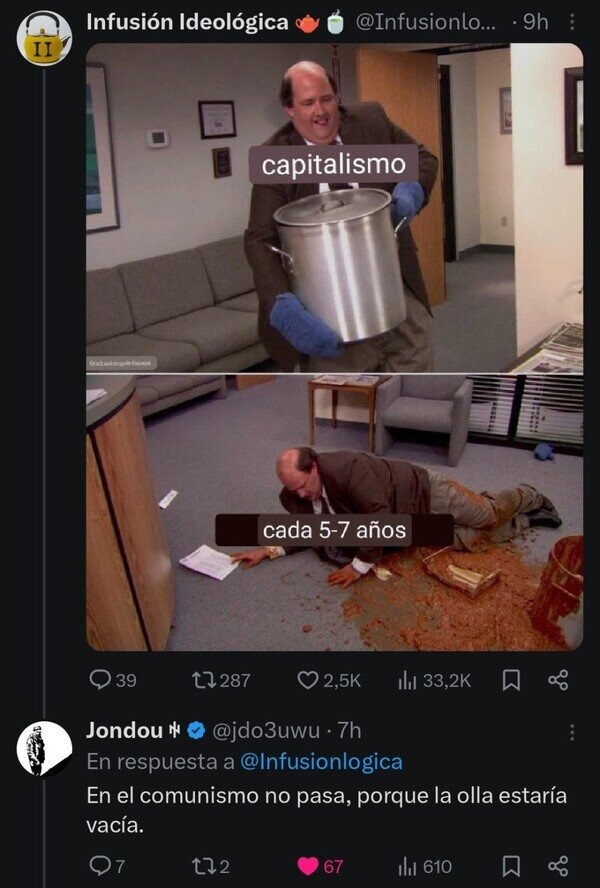 meme anticomunista