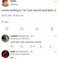 commented item thumbnail