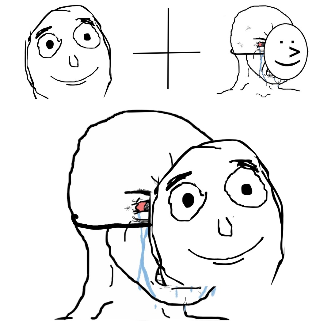 Como lo llamarian - meme