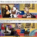 commented item thumbnail