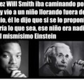 ¿Conocías esta historia de Will Smith?