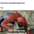 si soy si soy