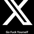 X App new slogan meme